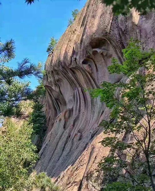 1621910834579922.jpg 红石峰-(3).jpg